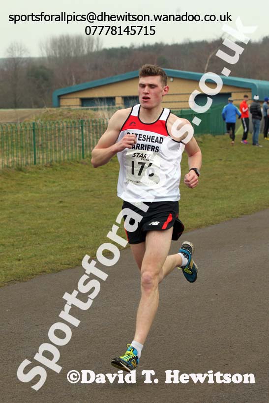 Mens and Vets 2015 Royal Signals Road Relay. Photo: David T. Hewitson/Sports for All Pics